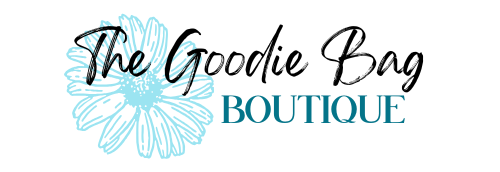 The Goodie Bag Boutique, LLC 