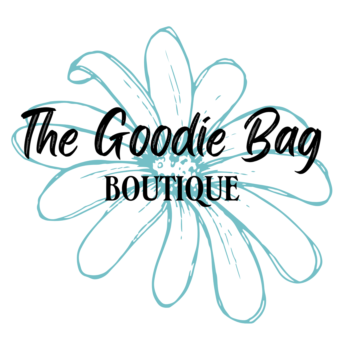 The Goodie Bag Boutique, LLC 